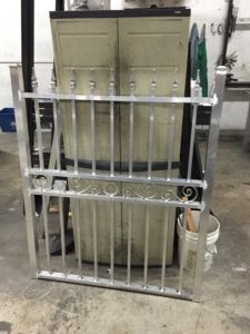 IMG_0068