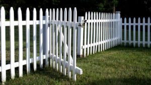 Wood-Fences_3