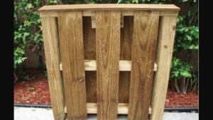 Wood-Fences_4