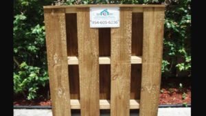 Wood-Fences_5