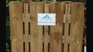 Wood-Fences_6