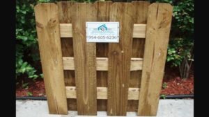 Wood-Fences_7