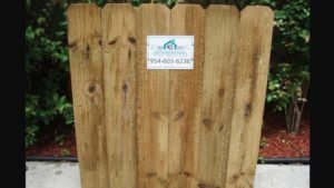 Wood-Fences_8
