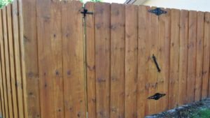 Wood-Gates_1