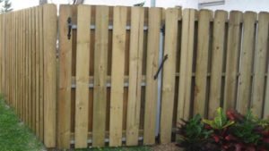 Wood-Gates_2