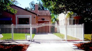 aluminum-rolling-gate_1