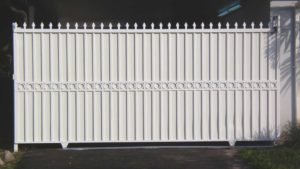 aluminum-rolling-gate_2