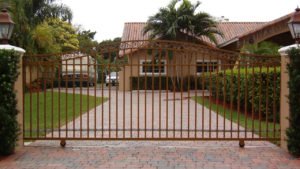 aluminum-rolling-gate_3