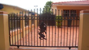 aluminum-rolling-gate_4
