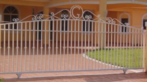 aluminum-rolling-gate_5
