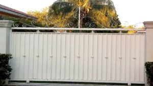 aluminum-rolling-gate_6