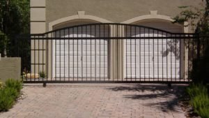 aluminum-rolling-gate_7