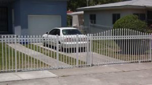 aluminum-rolling-gate_8