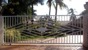 aluminum-rolling-gate_9