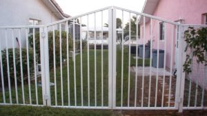aluminum-swing-gate_1