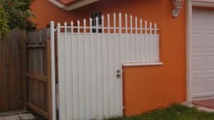 aluminum-swing-gate_10