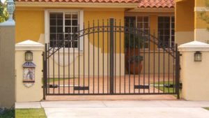 aluminum-swing-gate_12