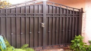 aluminum-swing-gate_13