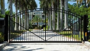 aluminum-swing-gate_14