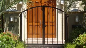 aluminum-swing-gate_2