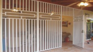 aluminum-swing-gate_4