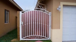 aluminum-swing-gate_5