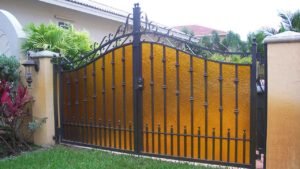 aluminum-swing-gate_7