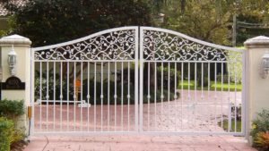 aluminum-swing-gate_8