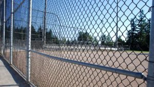 chain-link-fences_1