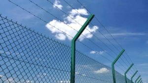 chain-link-fences_4