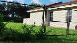 chain-link-gate_1