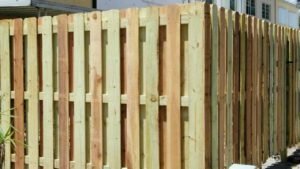 wood-fences_10