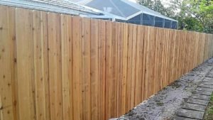 wood-fences_11