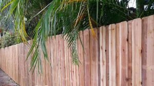 wood-fences_13