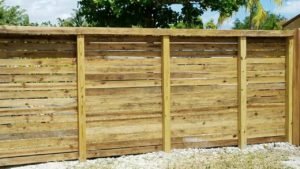 wood-fences_15