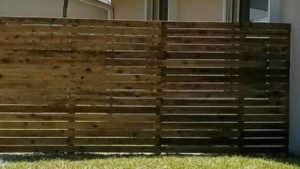 wood-fences_16