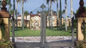 wrought-iron-gate_1