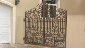 wrought-iron-gate_10