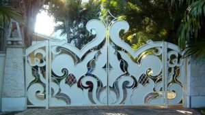 wrought-iron-gate_11