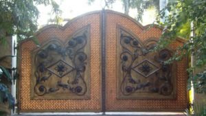 wrought-iron-gate_12