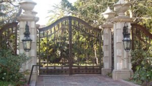 wrought-iron-gate_13
