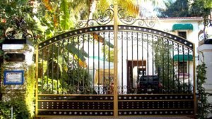 wrought-iron-gate_14