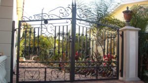wrought-iron-gate_15