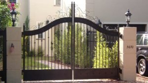 wrought-iron-gate_16