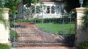 wrought-iron-gate_2