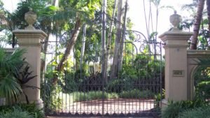 wrought-iron-gate_3
