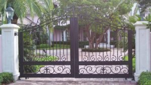 wrought-iron-gate_4