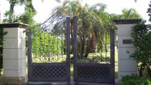 wrought-iron-gate_5