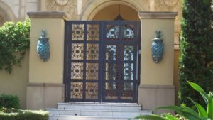 wrought-iron-gate_6
