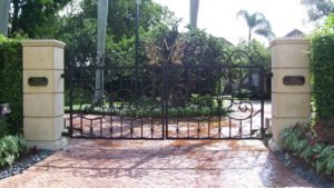 wrought-iron-gate_7